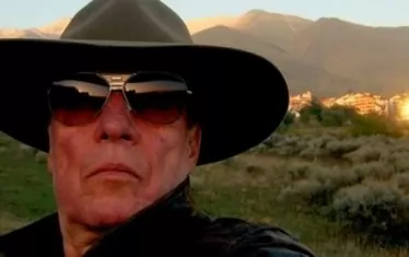  Николай Волев е готов с втори театрален проект.