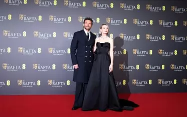 Брадли Купър и Кери Мълиган не спечелиха нищо за сътрудничеството си в "Маестро".