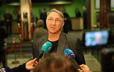 Теодор Елмазов