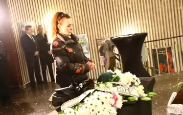 Бойка Велкова