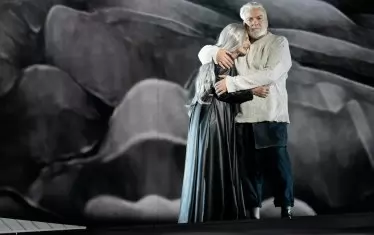  Владимир Пенев и Жорета Николова