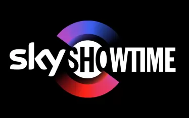 SkyShowtime вдига цените за България