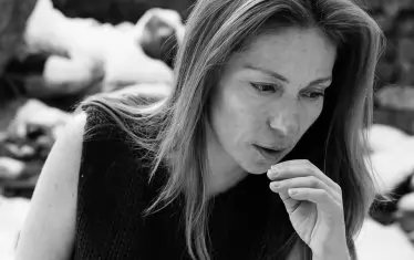  Невена Калудова