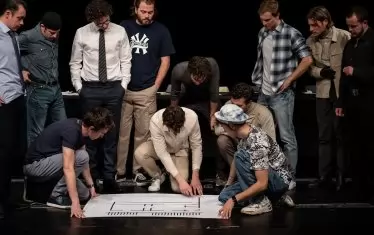  Всички доказателства и улики ще бъдат разгледани внимателно.