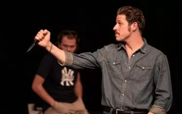  Оръжието на убийството...