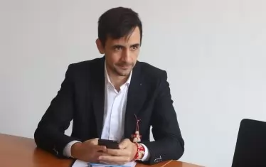 София ще има временни пешеходни пространства