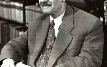  Ран Босилек - обичан и незабравим.