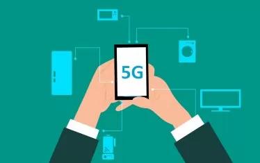 5G продължава да набира скорост с 1.6 милиарда връзки по света