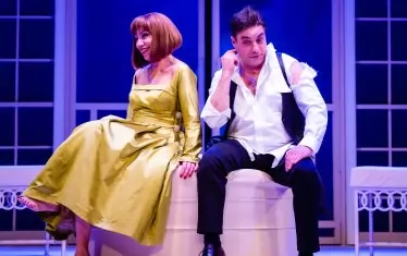  Може би все пак има надежда да са останали и свестни мъже...