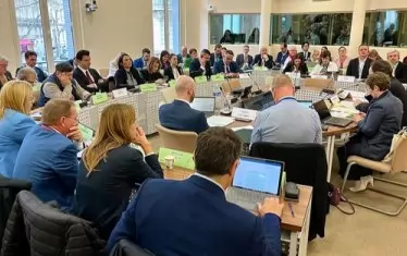 Косово ще влезе в Съвета на Европа на мястото на Русия