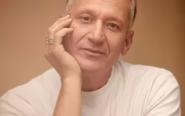  Деян Донков