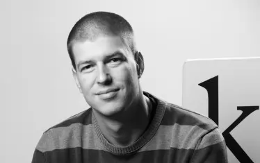 Горан Войнович