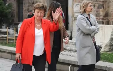 Може ли плоският данък да падне жертва на плоско мислене     