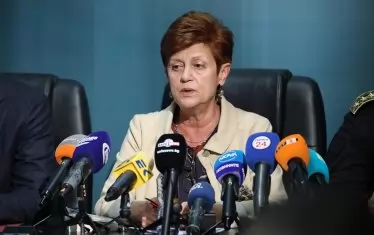  Илиана Кирилова