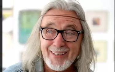  Ставри Калинов и творчеството му винаги ще бъдат по-силни от смъртта. 