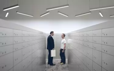 Не е незаконно, но дали е морално?!...