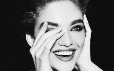 Ваня Билева