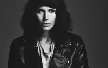 Мария Силвестър