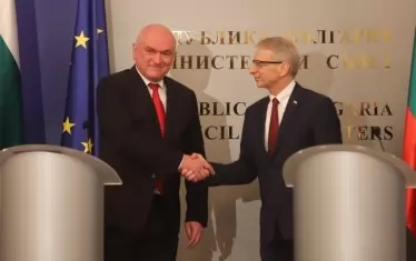 Кадруването в държавните фирми се оказа практически необжалваемо