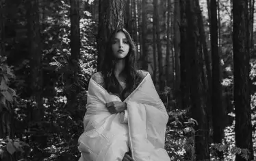 София Маджарова