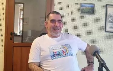 Връщането на главния архитект отваря проблеми пред кмета на Варна