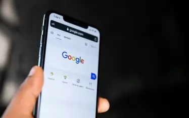 Google ще позволи да намираме смартфона си без интернет