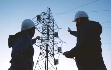 В ЕС има бум на отрицателни цени на тока