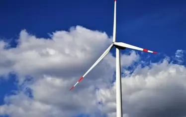ЕС ще разследва китайските вятърни турбини за нелоялна конкуренция 