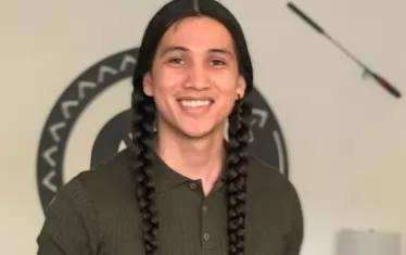 Откриха мъртъв американски актьор от индианското племе лакота