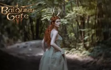 Мария Анастасова е един от красивите гласове към композициите.