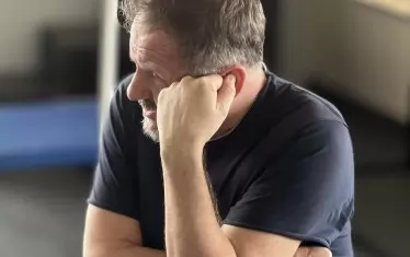  Санчо Финци ще е в ролята на Шейлок.