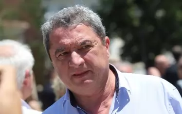  Емануил Йорданов