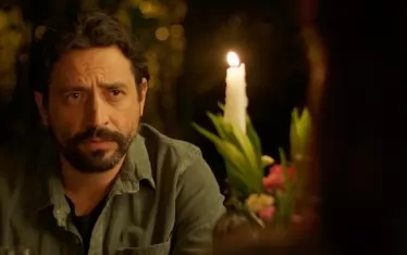  ... и Владимир Михайлов.