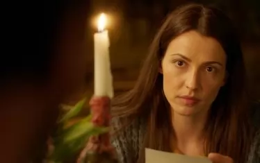  Главните роли са поверени на Неда Спасова...