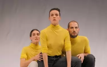 "Добре дошли"