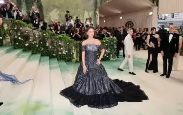 Пенелопе Крус