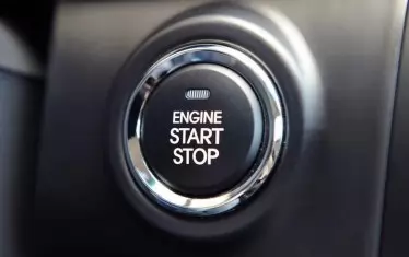 Системата старт-стоп води до отделяне на големи количества токсични азотни окиси.