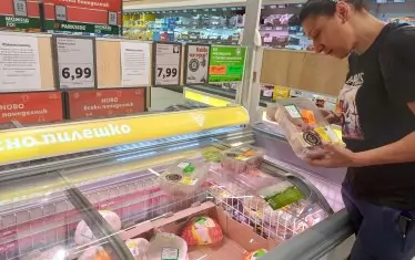 Държавата иска да забрани промоциите в магазините