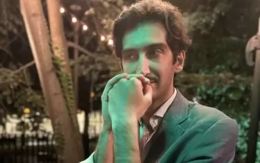  Настроение...