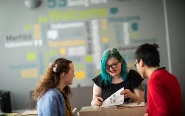 Британският съвет открива втори център в София