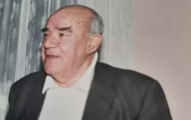  Илия Темков е личност с безспорен принос за развитието на музикалната култура у нас.