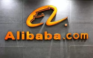 Alibaba отчита 86% спад на печалбата