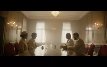 Срещата с "Милан", на която има само един жив свидетел.