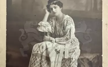  Новият градски стил след Освобождението - микс между фолклора ни и съвременните европейски тенденции.