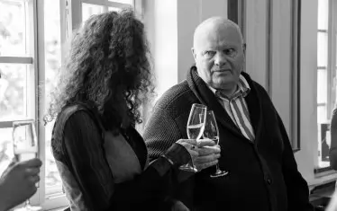 Деклан Донелан за първ път ще поставя в Народния театър в София.