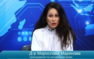 Трите телекома се държат с клиента
като с крепостен