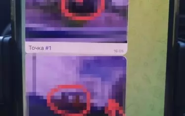  Имало и подробни планове за убийството на високопоставени украински лица