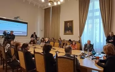 Излезе първият български дигитален правописен речник 