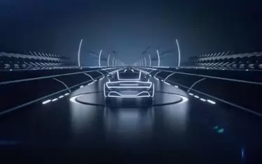 И Samsung се отказва от амбициите си за автономен електромобил