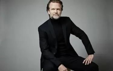 Себастиан Кнауер